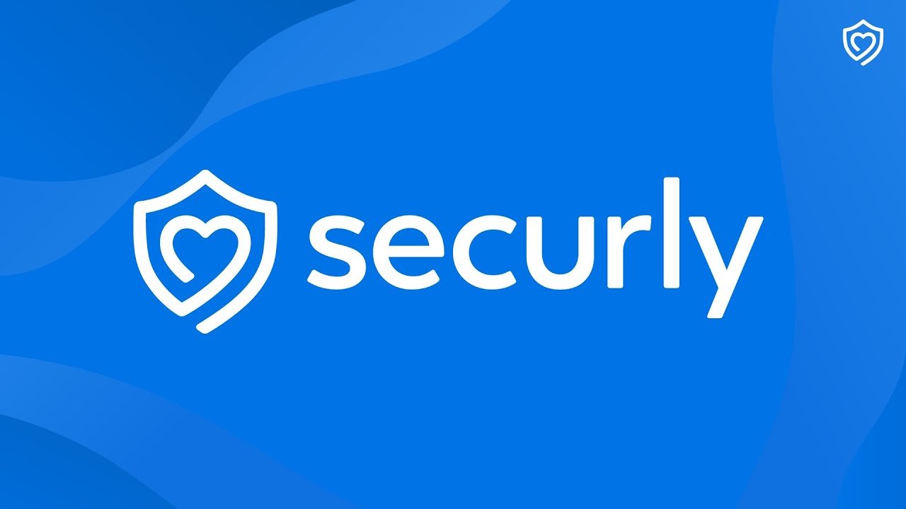 Securly Pass App Icon