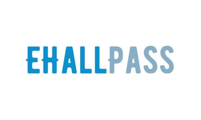 Ehallpass