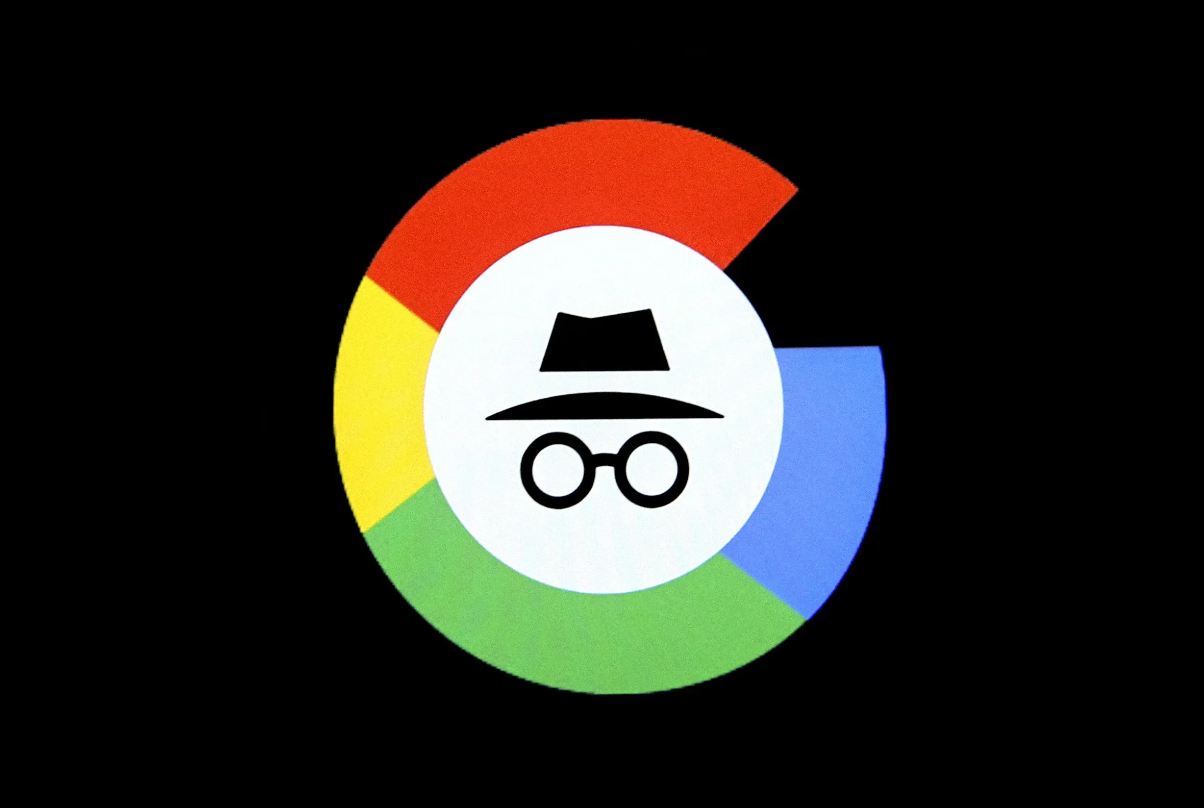 Incognito Mode & Privacy