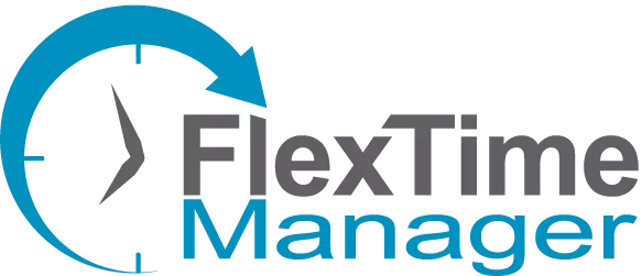 Flextime Manager